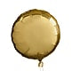 Festive Mylar Balloon – Sensation Flowers Boutique Inc, Miami FL