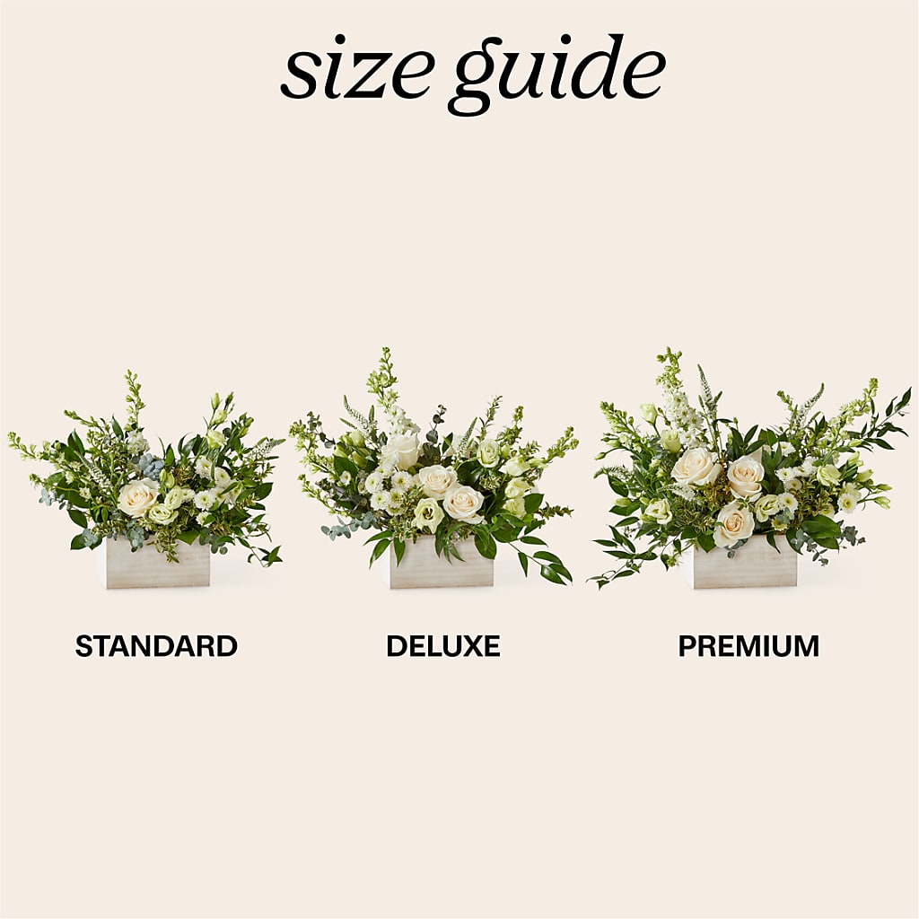 Cashmere Bouquet – Sensation Flowers Boutique Inc, Miami FL
