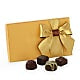 Delicious Box of Chocolates – Sensation Flowers Boutique Inc, Miami FL