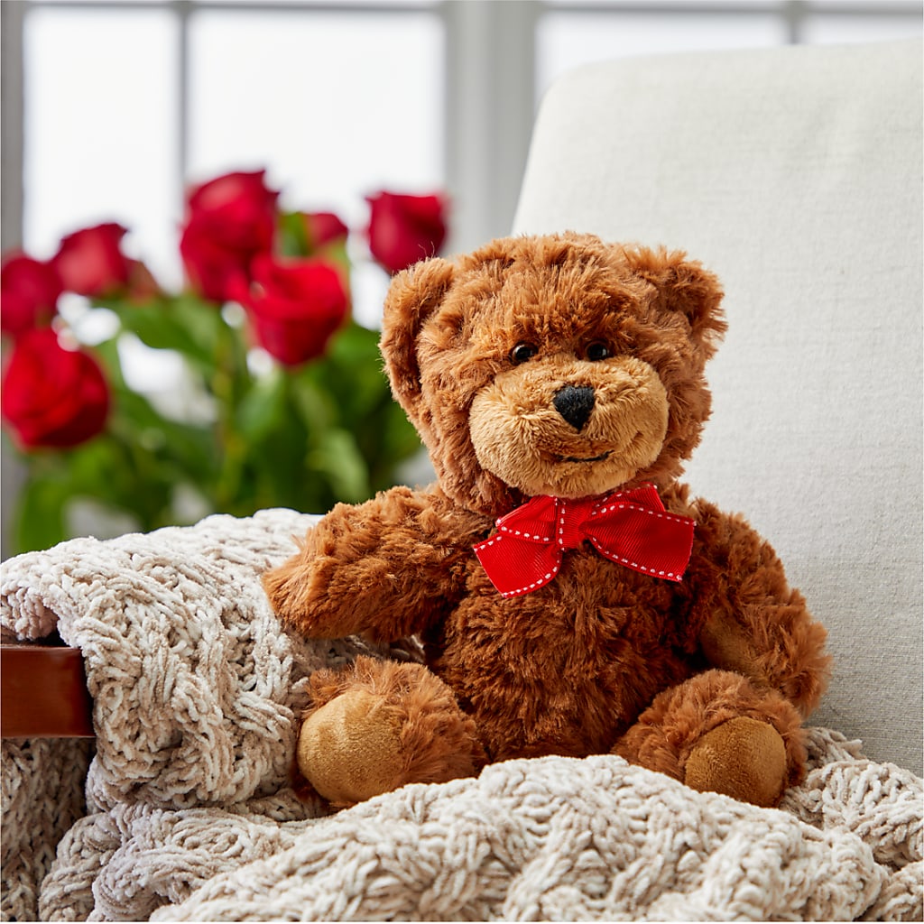 Romantic Long Stem Red Rose Bouquet Bundles – Sensation Flowers Boutique Inc, Miami FL