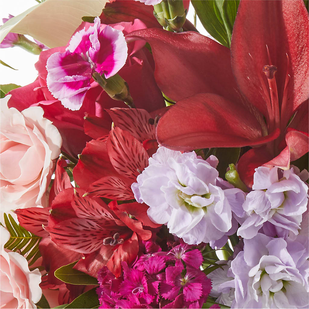 Better Together - A Luxury Florist Original – Sensation Flowers Boutique Inc, Miami FL