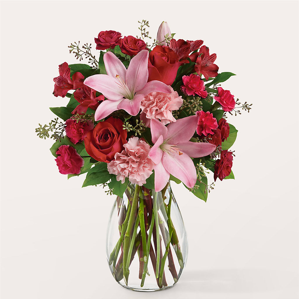 Butterflies Bouquet – Sensation Flowers Boutique Inc, Miami FL