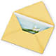 Greeting Card – Sensation Flowers Boutique Inc, Miami FL