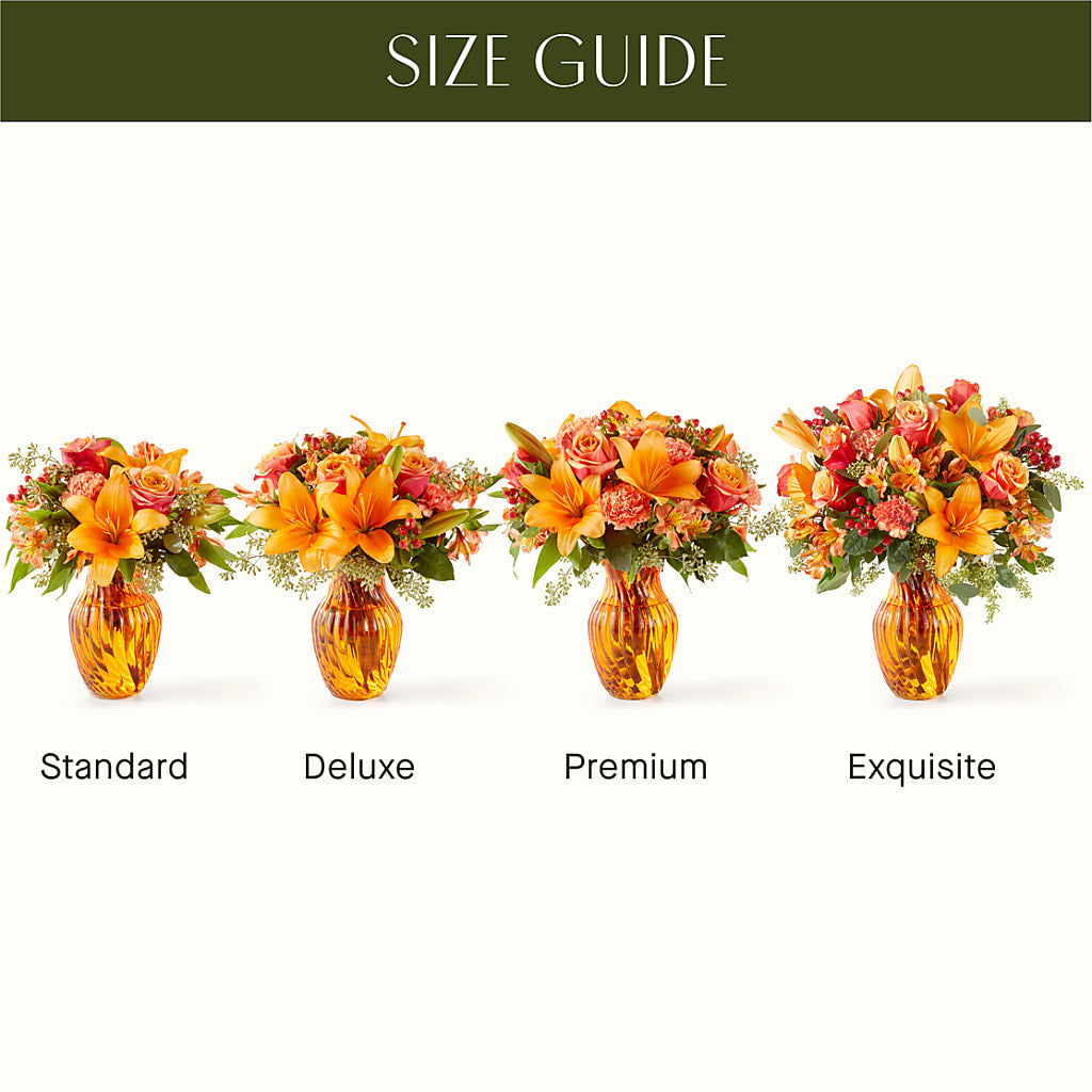 Afternoon Light Bouquet – Sensation Flowers Boutique Inc, Miami FL