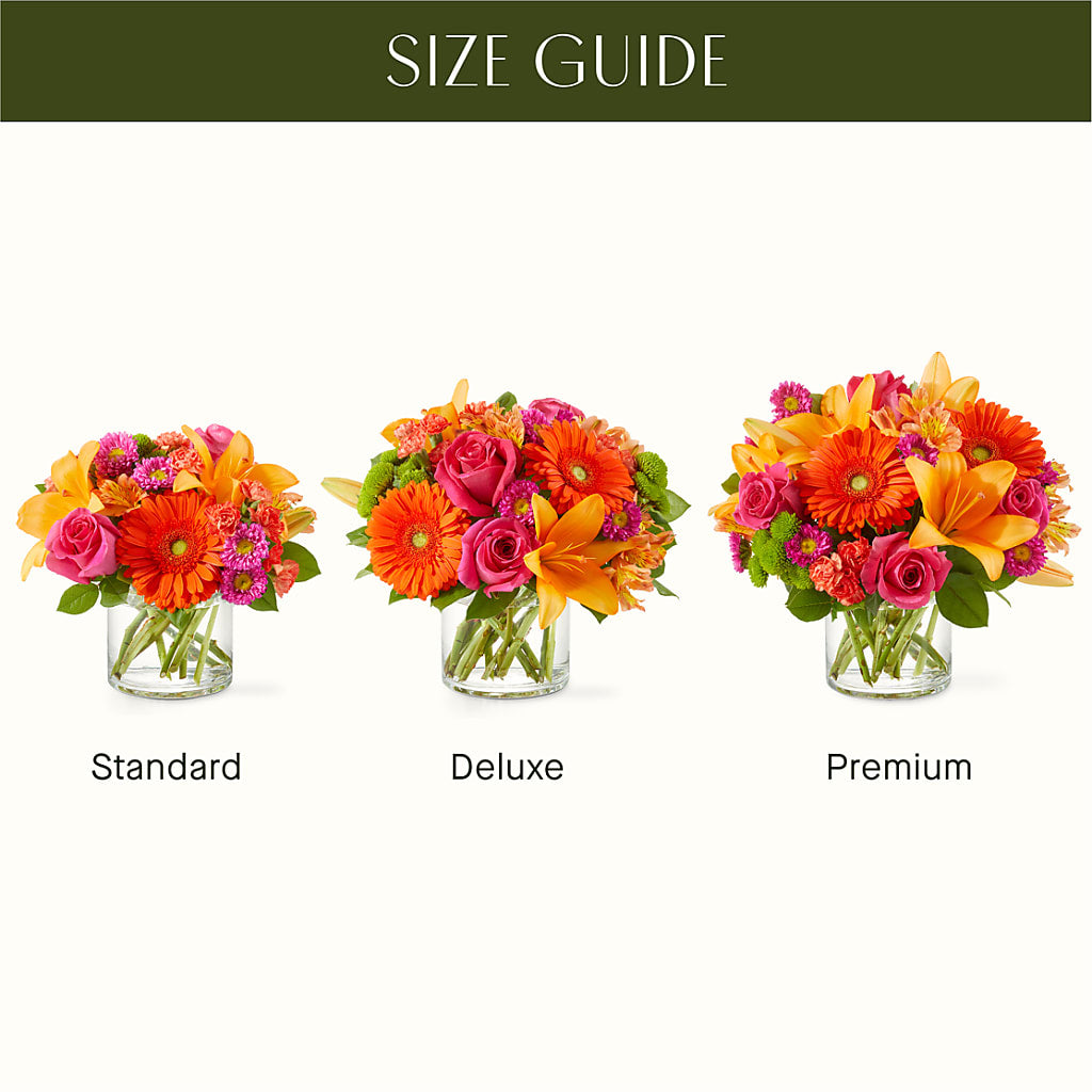 Soiree Bouquet – Sensation Flowers Boutique Inc, Miami FL