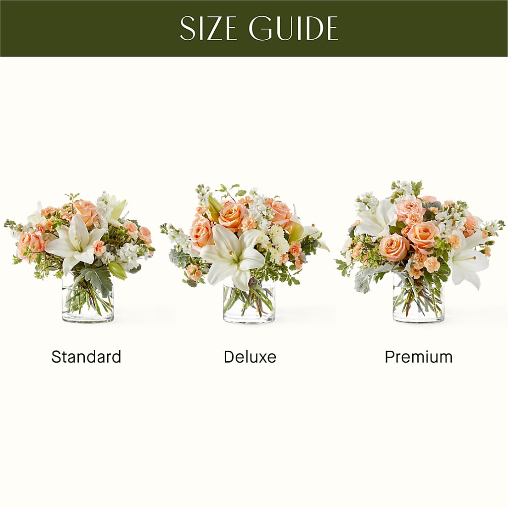 Darling Bouquet – Sensation Flowers Boutique Inc, Miami FL