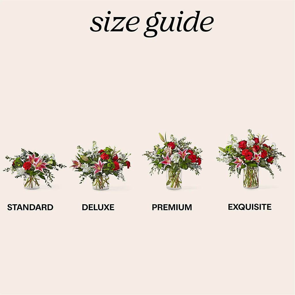 Gumdrop Button Bouquet – Sensation Flowers Boutique Inc, Miami FL