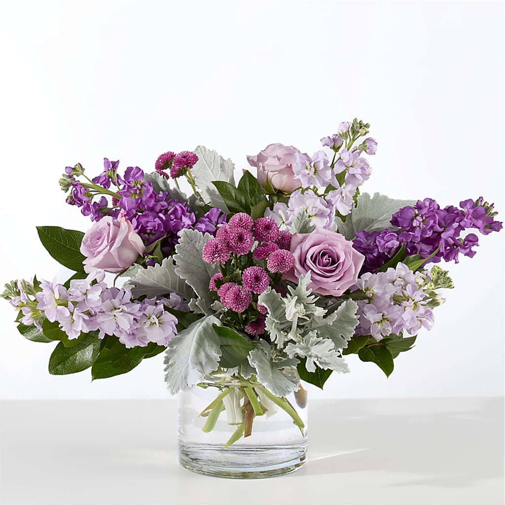 One in a Million Bouquet – Sensation Flowers Boutique Inc, Miami FL