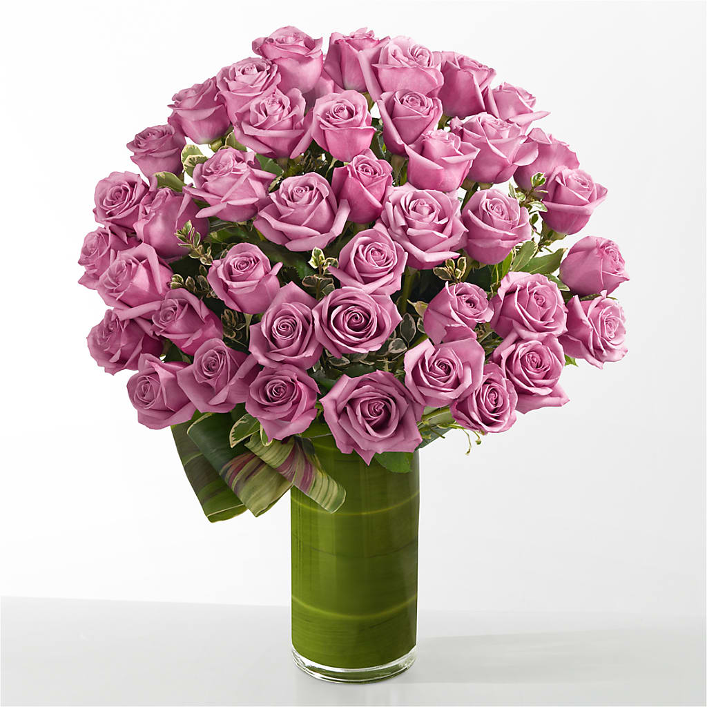 The Sweet Spot – Sensation Flowers Boutique Inc, Miami FL
