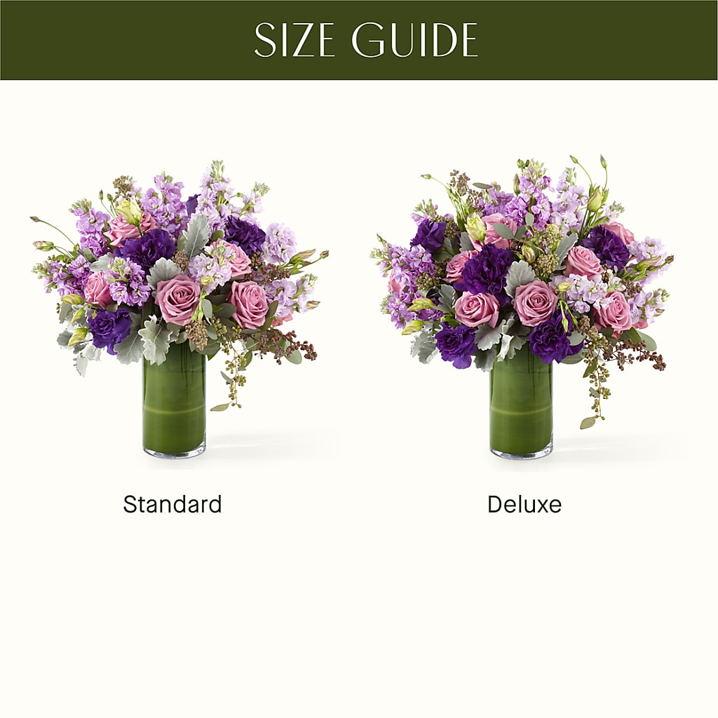 The Monarch – Sensation Flowers Boutique Inc, Miami FL