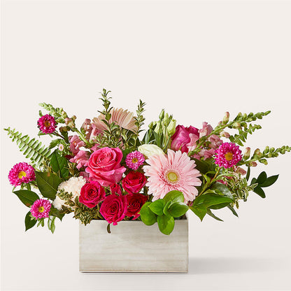 Too Cute Bouquet –  Sensation Flowers Boutique Inc, Miami FL