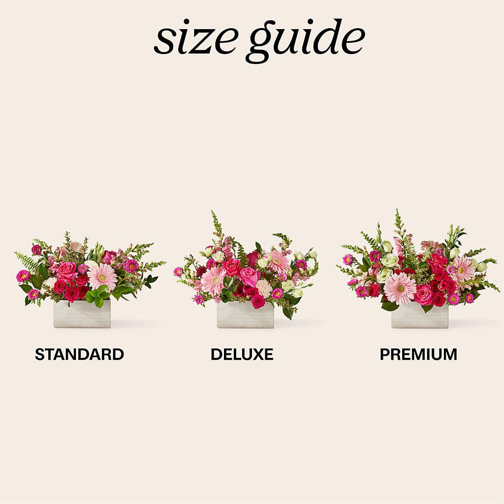 Too Cute Bouquet –  Sensation Flowers Boutique Inc, Miami FL