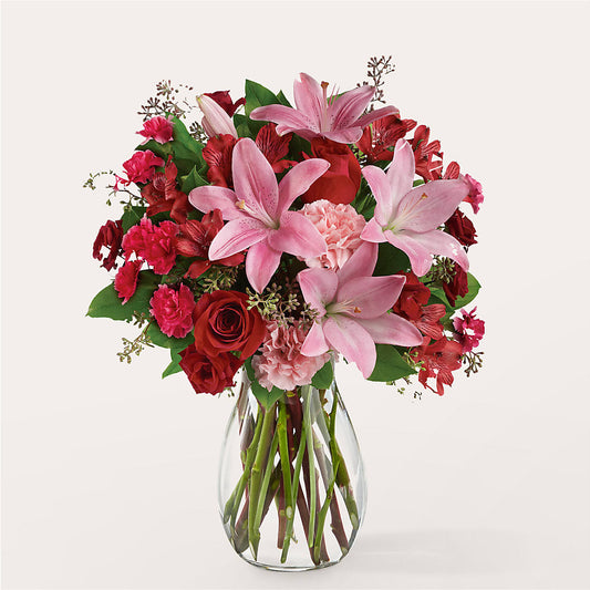Butterflies Bouquet –  Sensation Flowers Boutique Inc, Miami FL