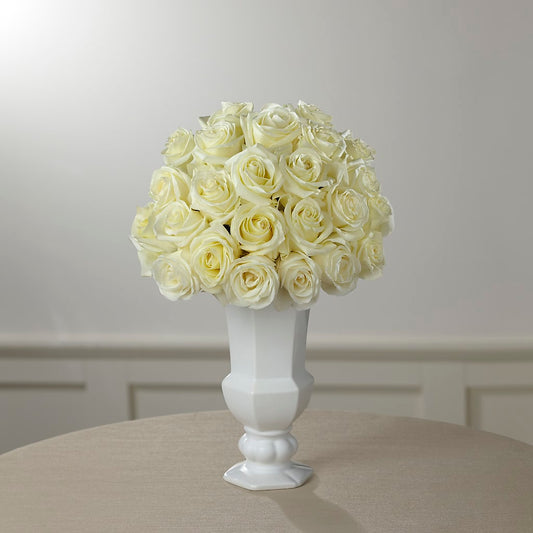 Special Blessings Bouquet –  Sensation Flowers Boutique Inc, Miami FL