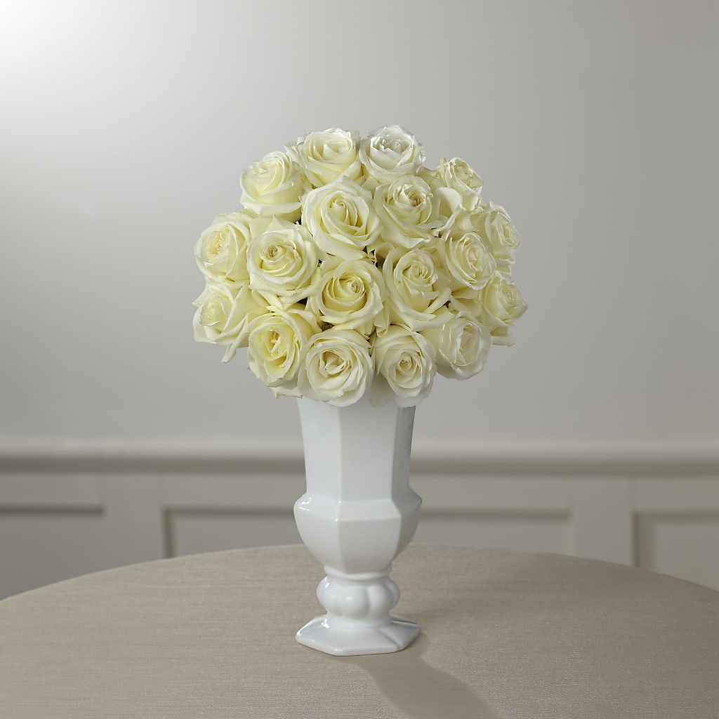 Special Blessings Bouquet –  Sensation Flowers Boutique Inc, Miami FL