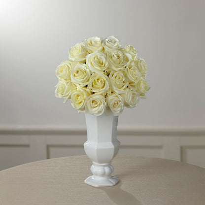 Special Blessings Bouquet –  Sensation Flowers Boutique Inc, Miami FL