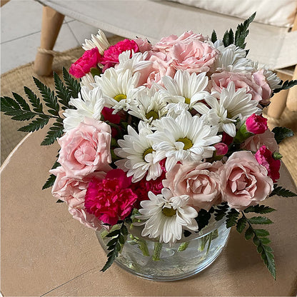 Sweet Surprises® Bouquet –  Sensation Flowers Boutique Inc, Miami FL