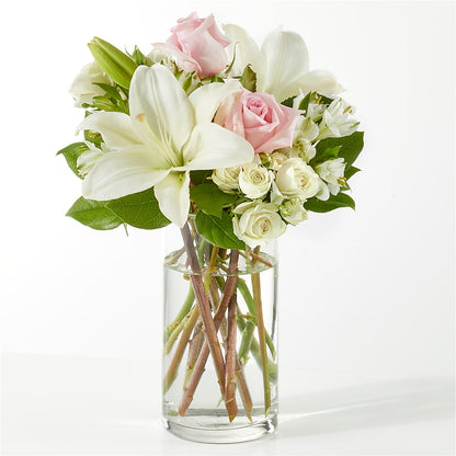 Kindhearted Bouquet –  Sensation Flowers Boutique Inc, Miami FL