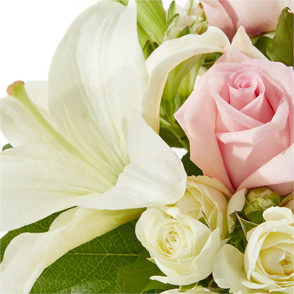 Kindhearted Bouquet –  Sensation Flowers Boutique Inc, Miami FL