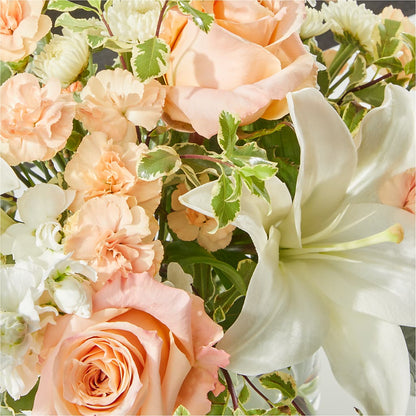 Darling Bouquet –  Sensation Flowers Boutique Inc, Miami FL