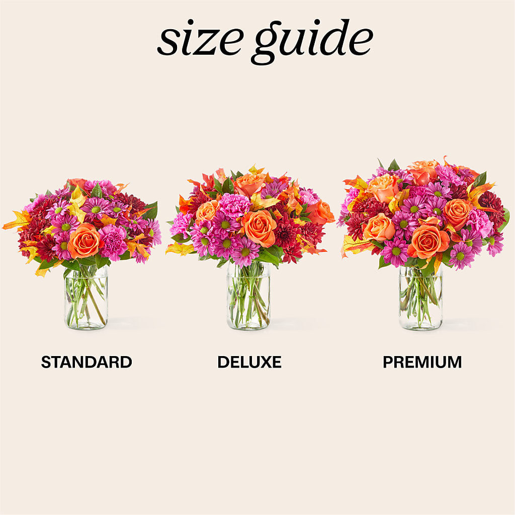 Mum's the Word Bouquet –  Sensation Flowers Boutique Inc, Miami FL
