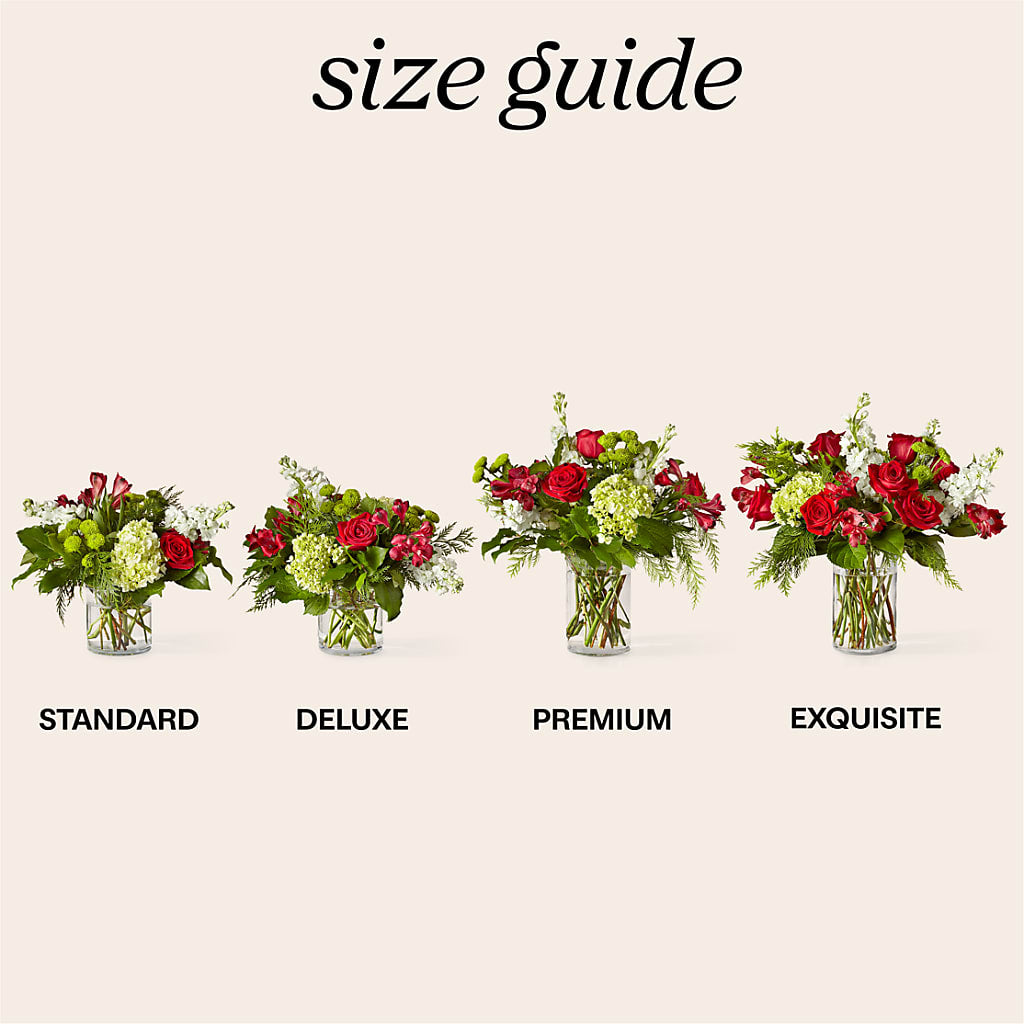 Tree Shopping Bouquet –  Sensation Flowers Boutique Inc, Miami FL