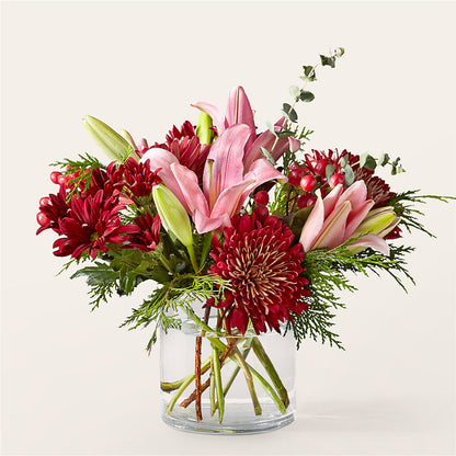 Sugar Cookie Bouquet –  Sensation Flowers Boutique Inc, Miami FL