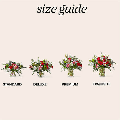 Gumdrop Button Bouquet –  Sensation Flowers Boutique Inc, Miami FL