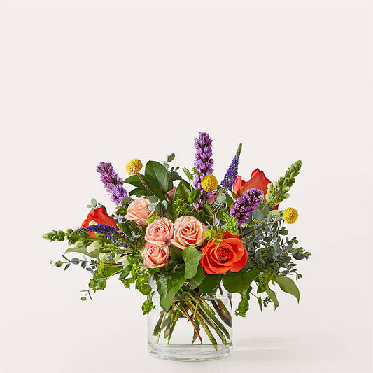 The Standout Bouquet –  Sensation Flowers Boutique Inc, Miami FL