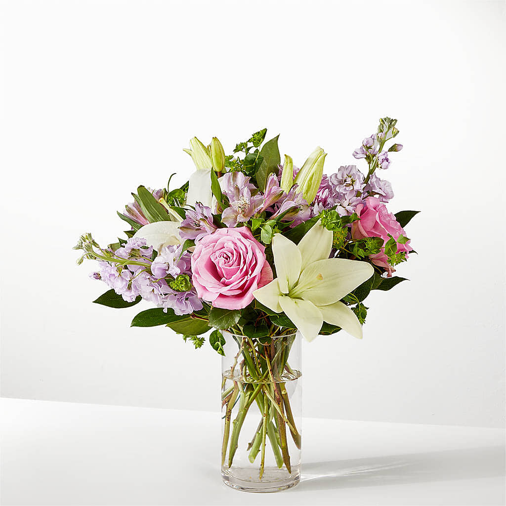 Daydreamer Bouquet –  Sensation Flowers Boutique Inc, Miami FL