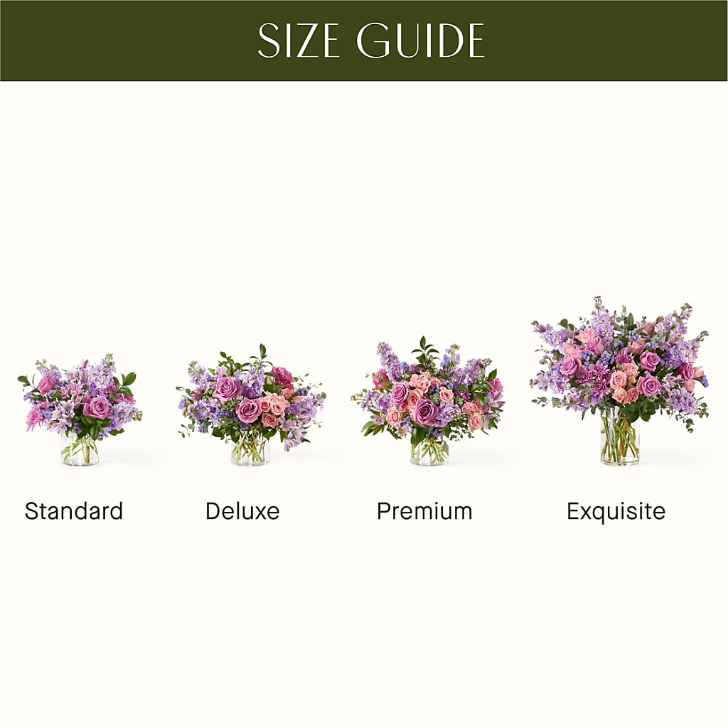 Cloud Nine Bouquet –  Sensation Flowers Boutique Inc, Miami FL