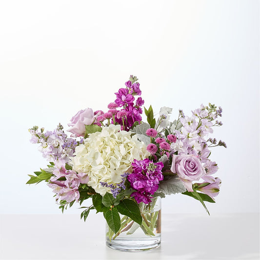 Empress Bouquet –  Sensation Flowers Boutique Inc, Miami FL