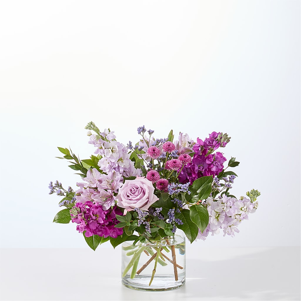 Empress Bouquet –  Sensation Flowers Boutique Inc, Miami FL
