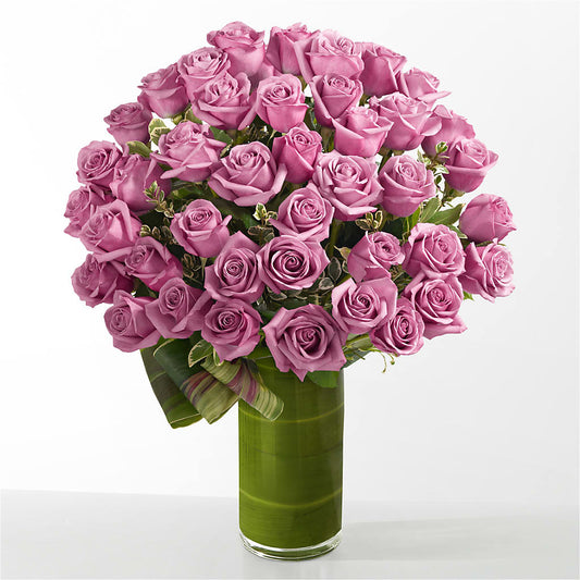 The Sweet Spot –  Sensation Flowers Boutique Inc, Miami FL